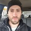 joshguiles